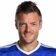 Jamie Vardy tröja